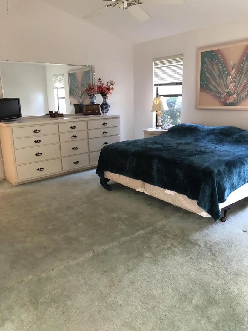 Photo of 983 Osprey Drive