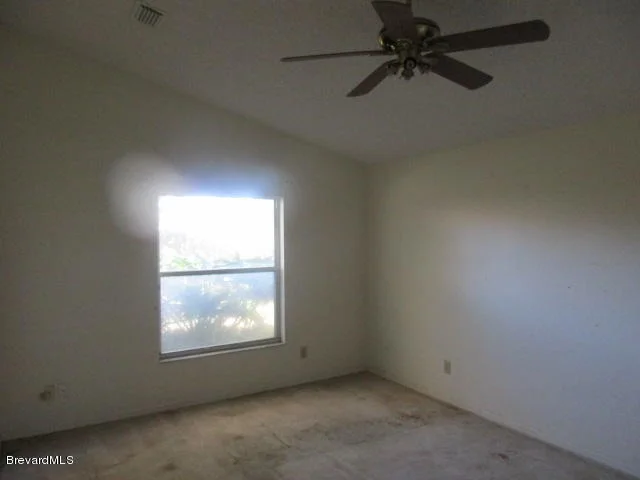Photo of 1004 Jacaranda Circle