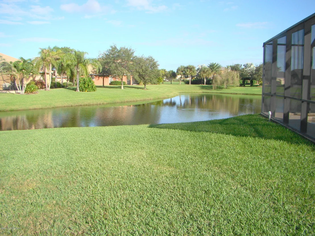 Photo of 5313 Picardy Court
