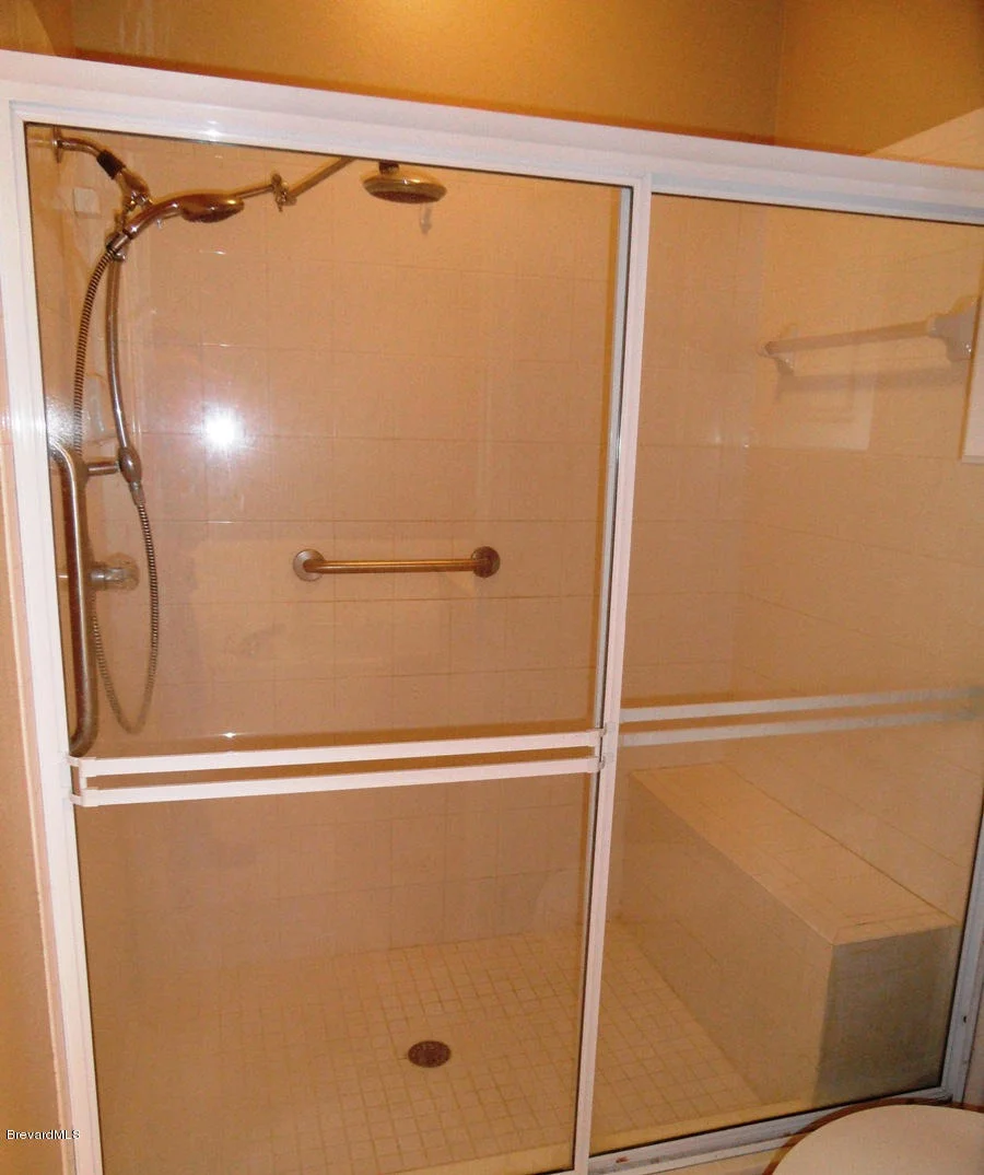 Photo of 4754 Parkstone Drive