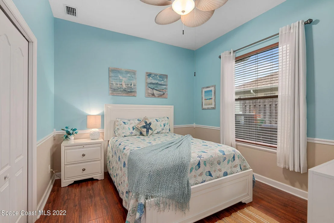 Photo of 1597 Auburn Lakes Drive
