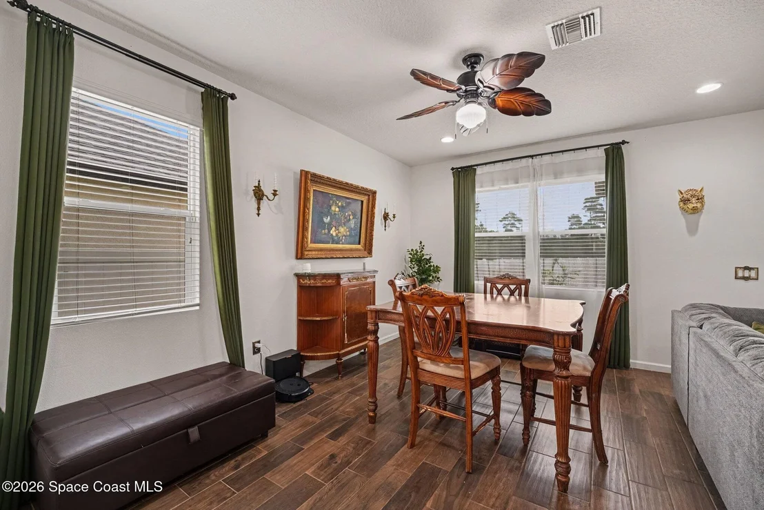Photo of 1675 Fuji Drive