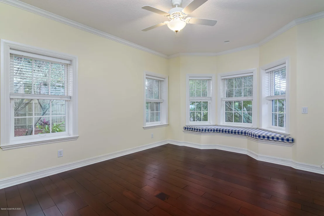 Photo of 1301 Pine Street