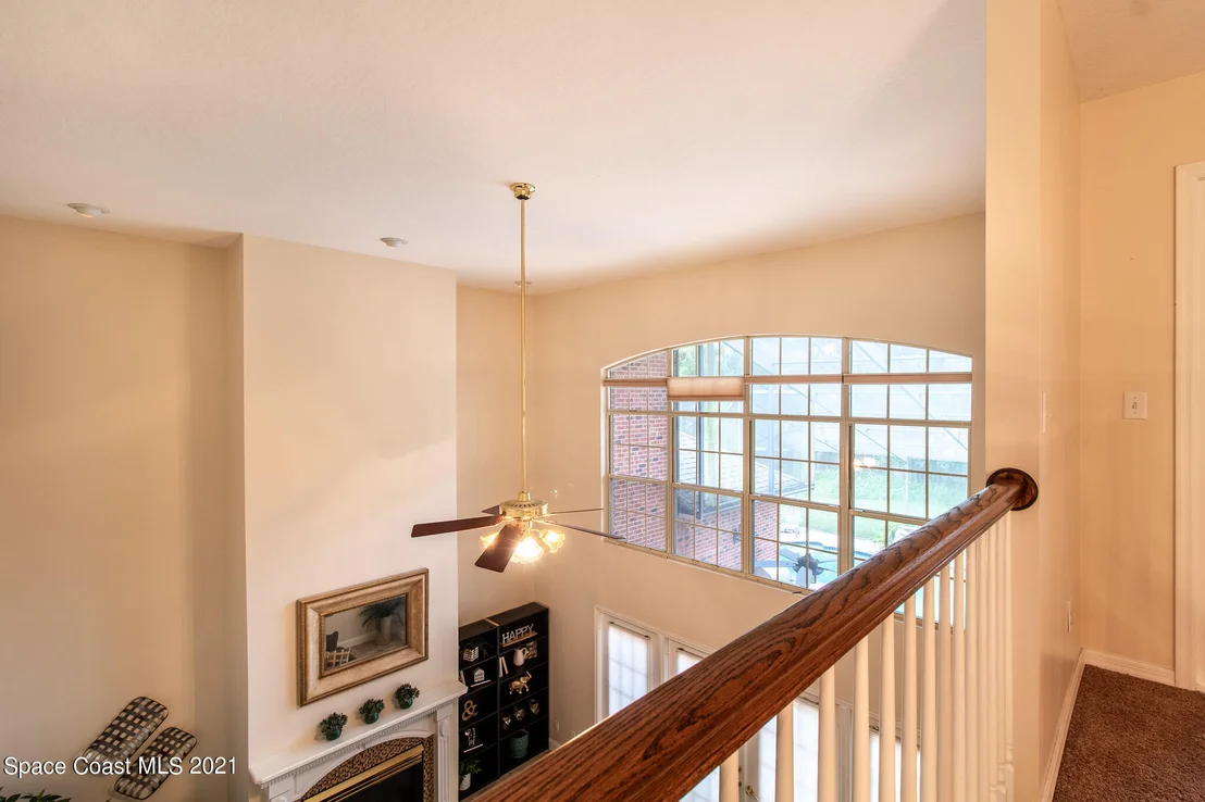 Photo of 1840 Sabal Palm Drive