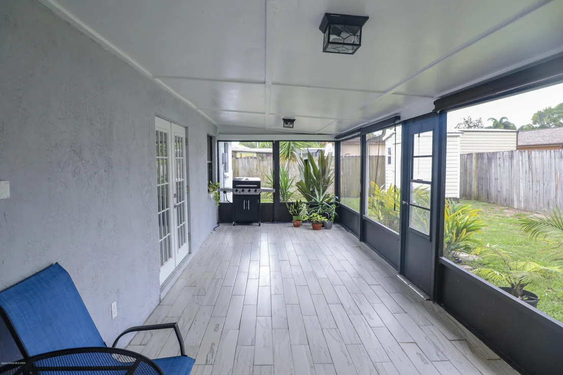Photo of 1725 Palmer Lane