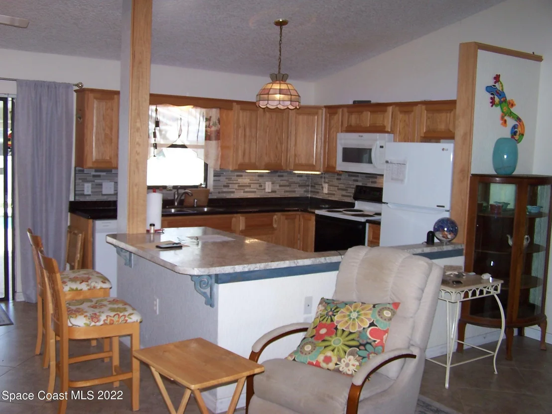 Photo of 4300 Mac Tavish Street