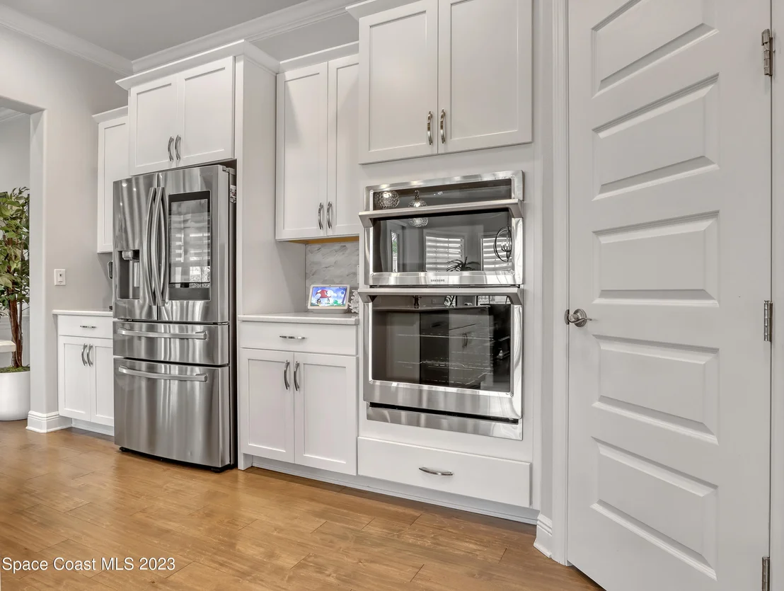 Photo of 2211 Trava Lane