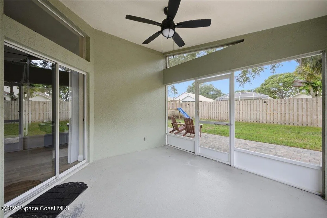 Photo of 3017 Sebastian Lane