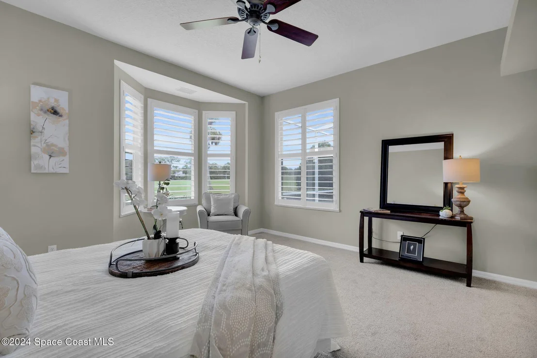 Photo of 4249 Woodhall Circle