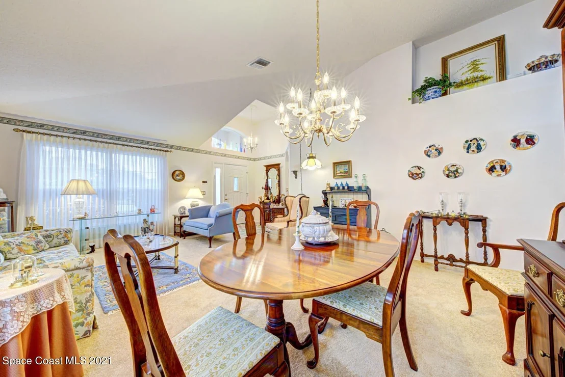 Photo of 749 Mill Cove Road