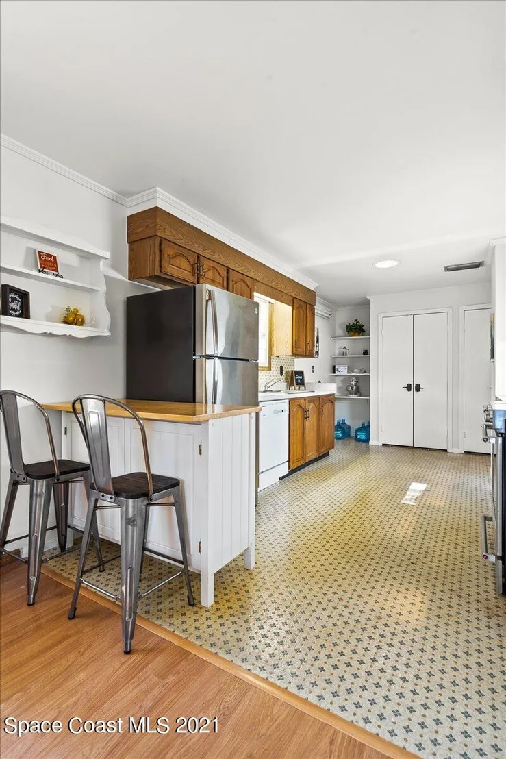 Photo of 6757 Blue Jay Lane