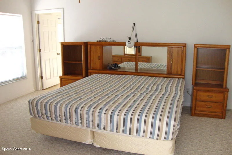 Photo of 863 Villa Drive