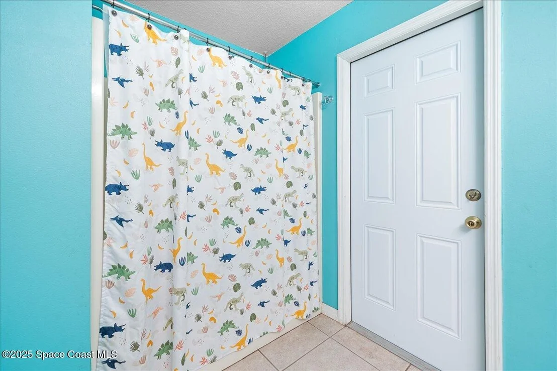 Photo of 834 Saint Michel Drive