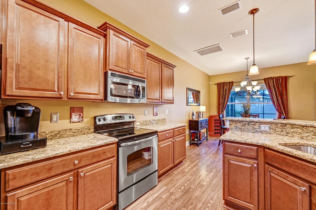 Photo of 1426 Alaqua Way