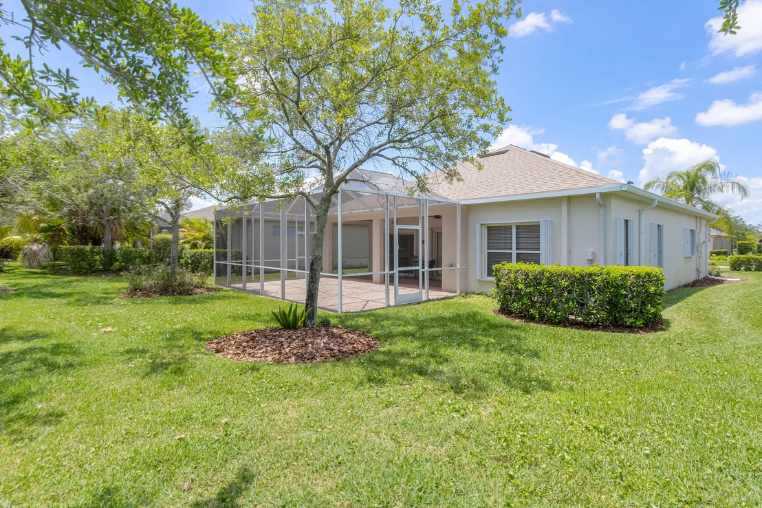 Photo of 6945 Lovington