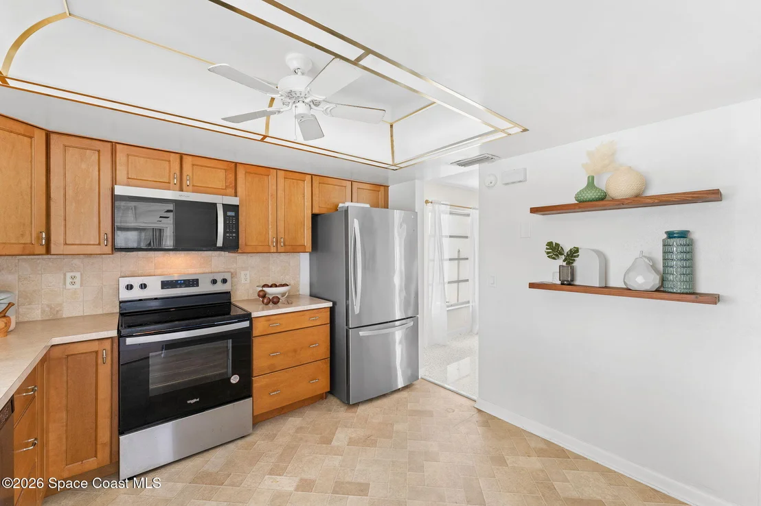 Photo of 462 Sandpiper Drive