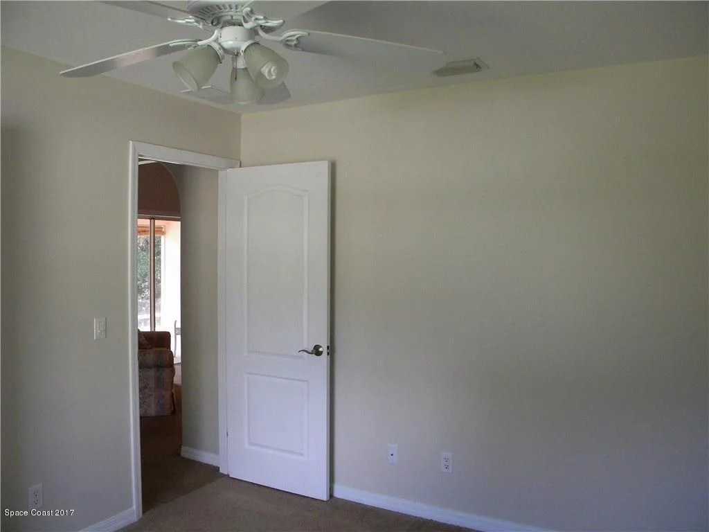Photo of 9560 Riverview Drive