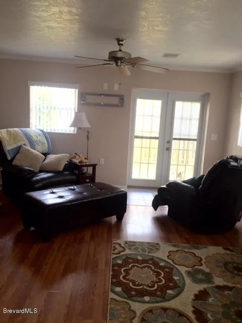 Photo of 899 Jamestown Drive