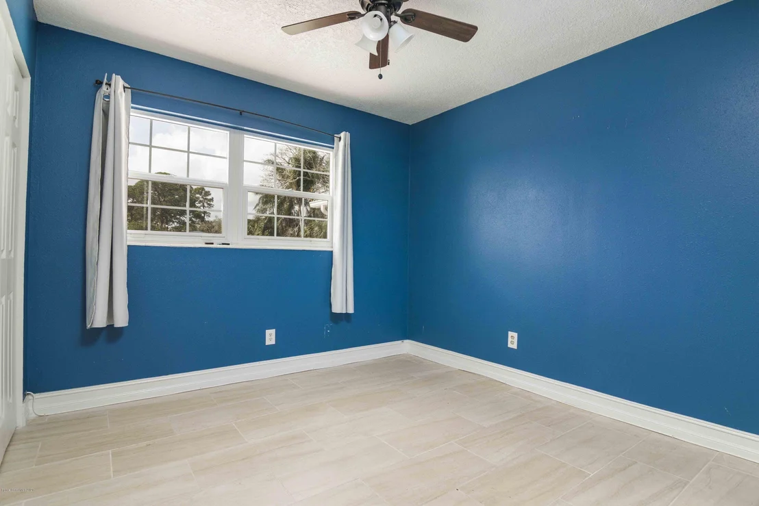 Photo of 1332 Estridge Drive