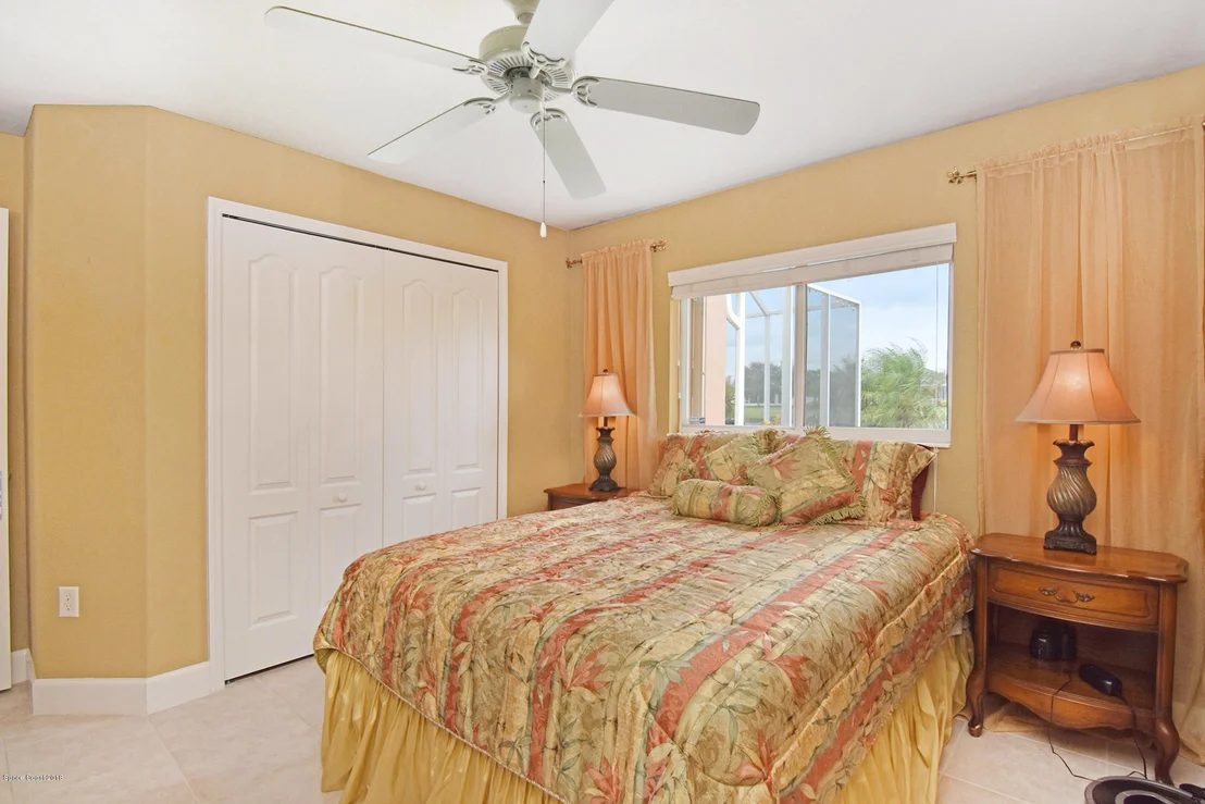 Photo of 2813 Galindo Circle