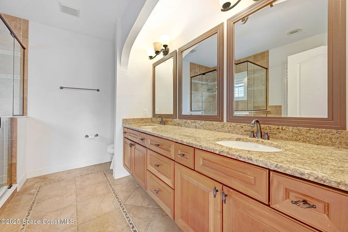 Photo of 696 Palos Verde Drive