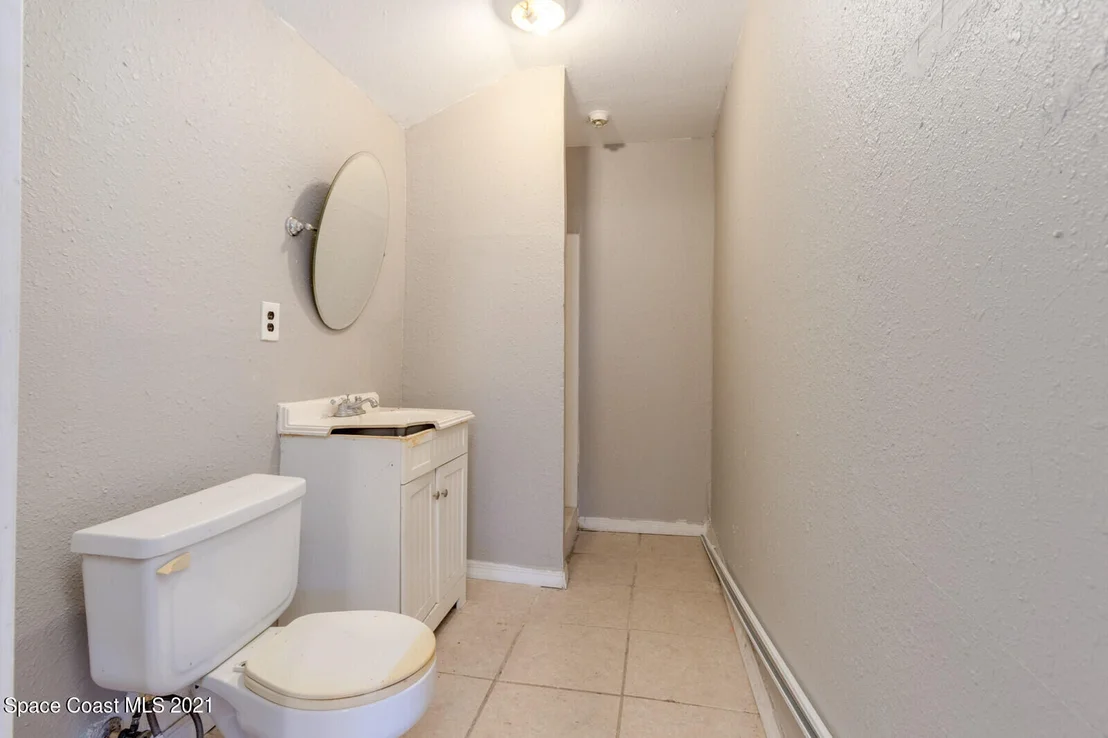 Photo of 2510 Spence Drive NE