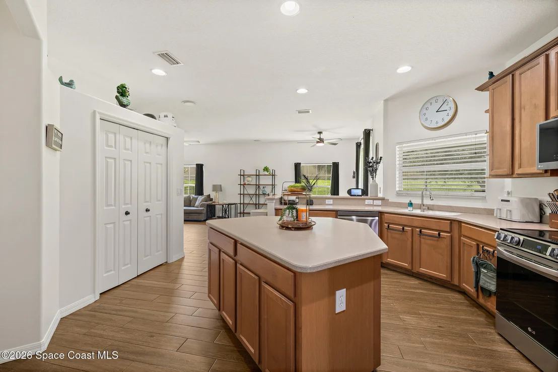 Photo of 5347 Indigo Crossing Drive