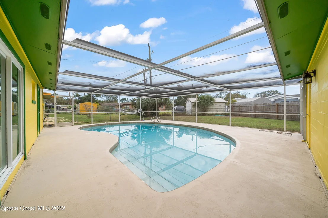 Photo of 2805 Starlight Drive