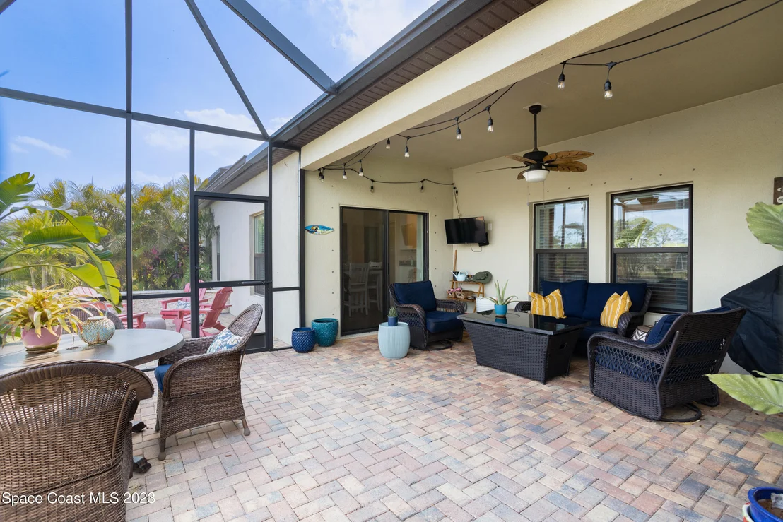 Photo of 3659 Salt Marsh Circle