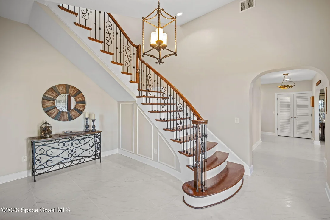 Photo of 2133 Rockledge Drive