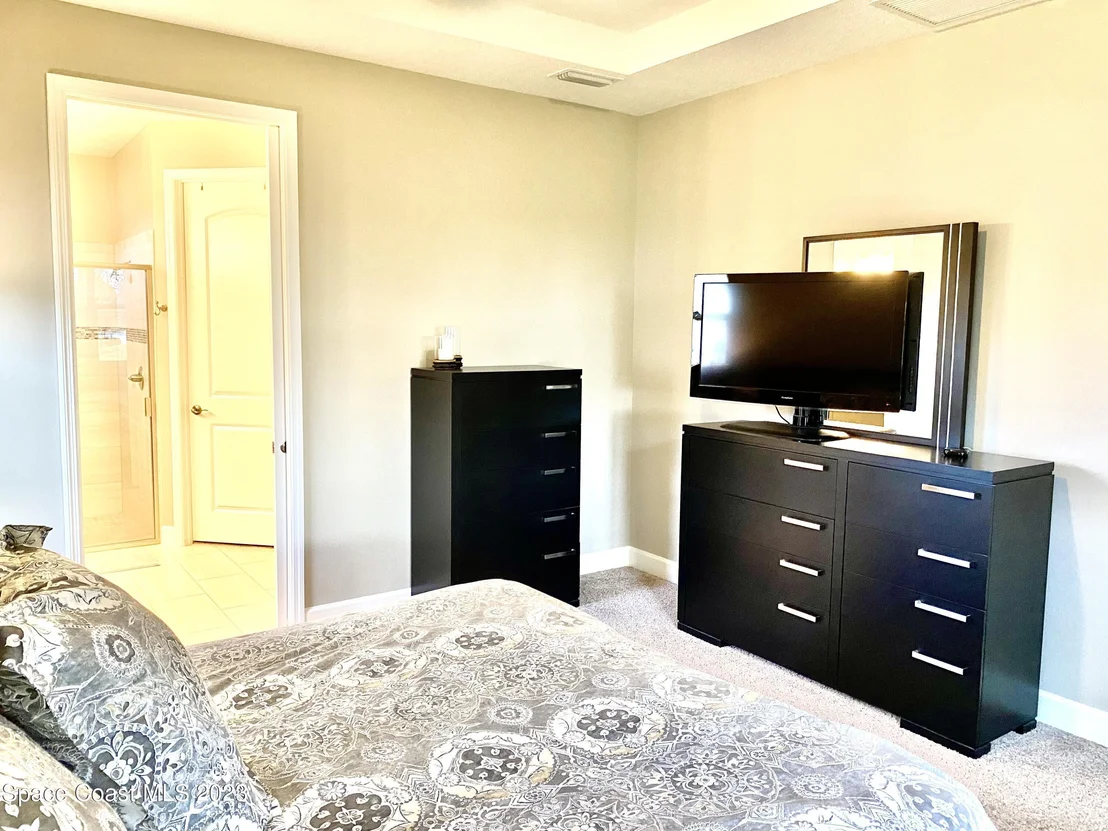 Photo of 7615 Wyndham Drive