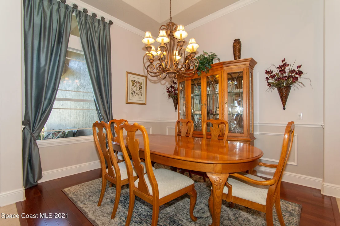 Photo of 4787 Merlot Drive