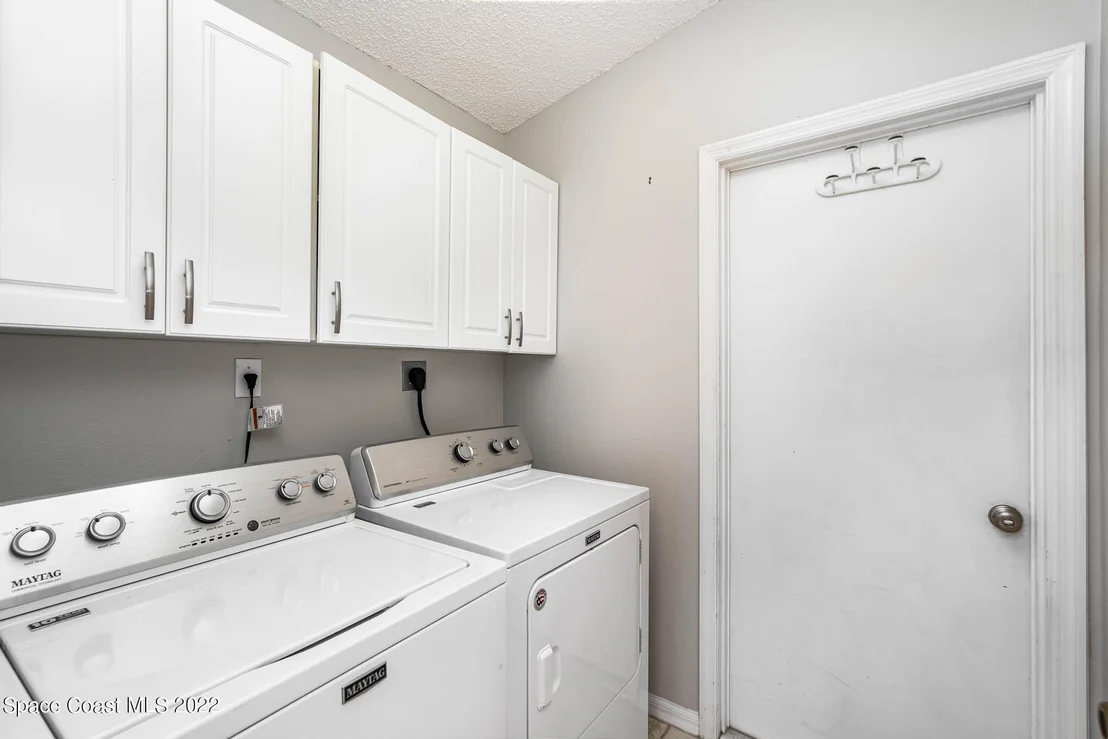 Photo of 4167 Mount Carmel Lane