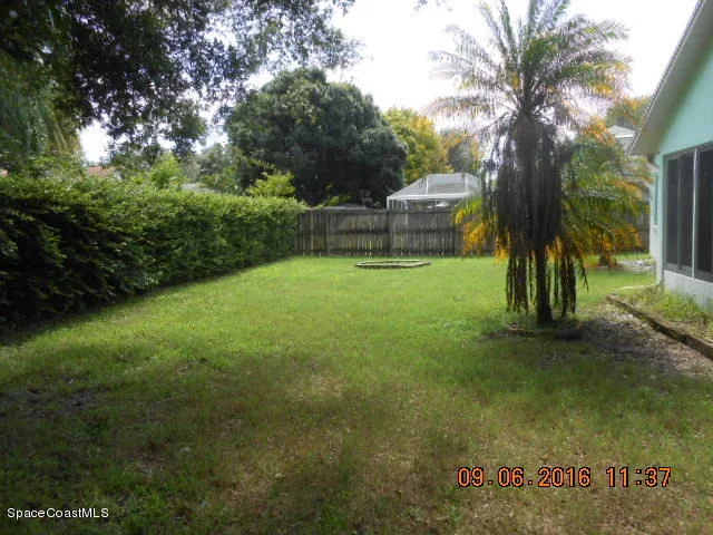 Photo of 2452 Appalachian Drive