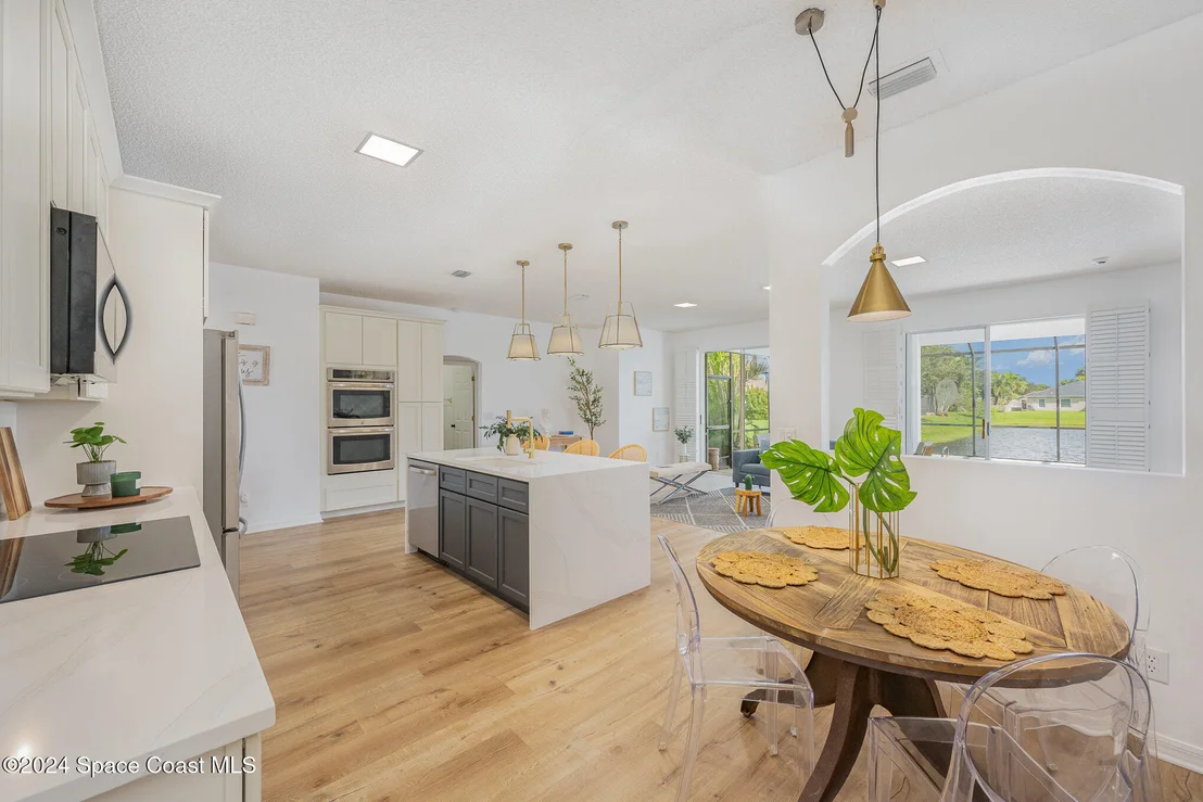 Photo of 737 Preakness Drive