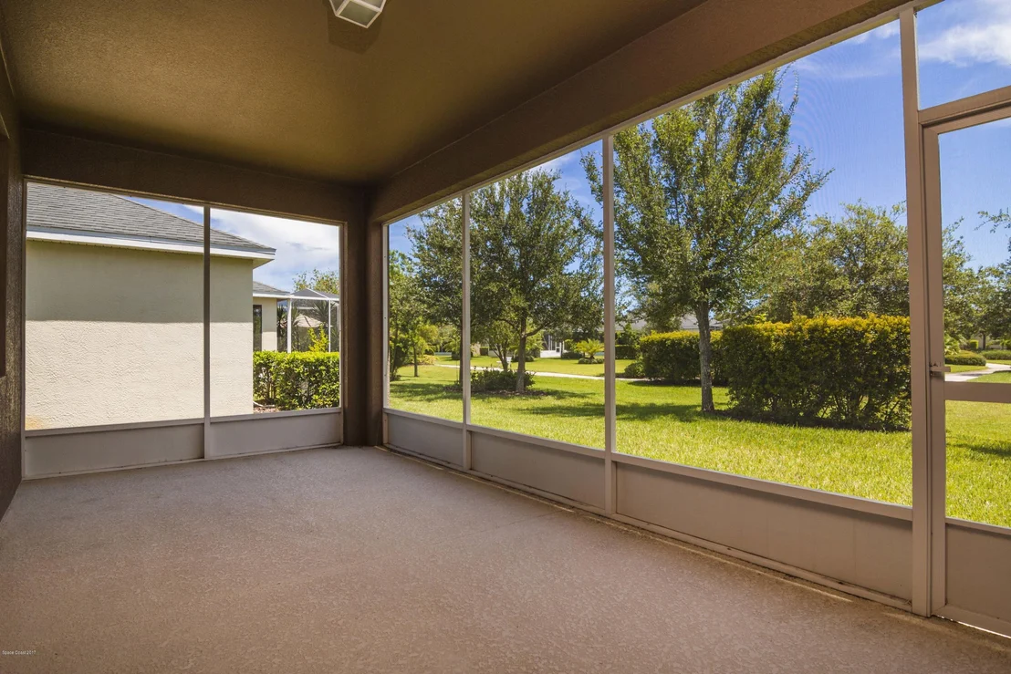 Photo of 6727 Sutro Heights Lane