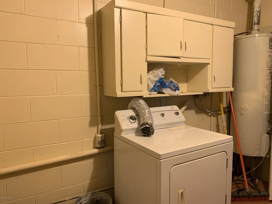 Photo of 370 Maple Place