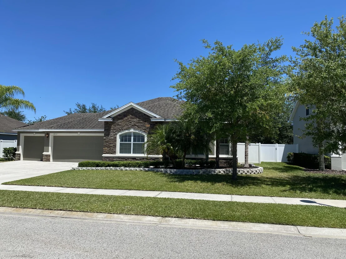 Photo of 1411 Ellis Fallon Loop