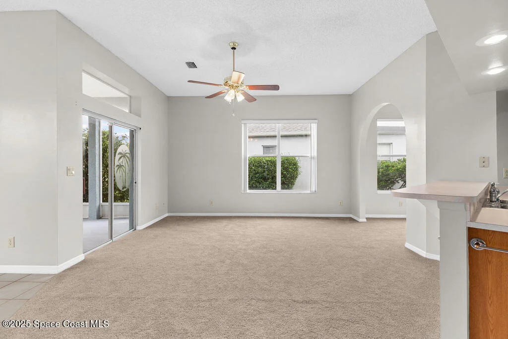 Photo of 8017 Bracken Lane