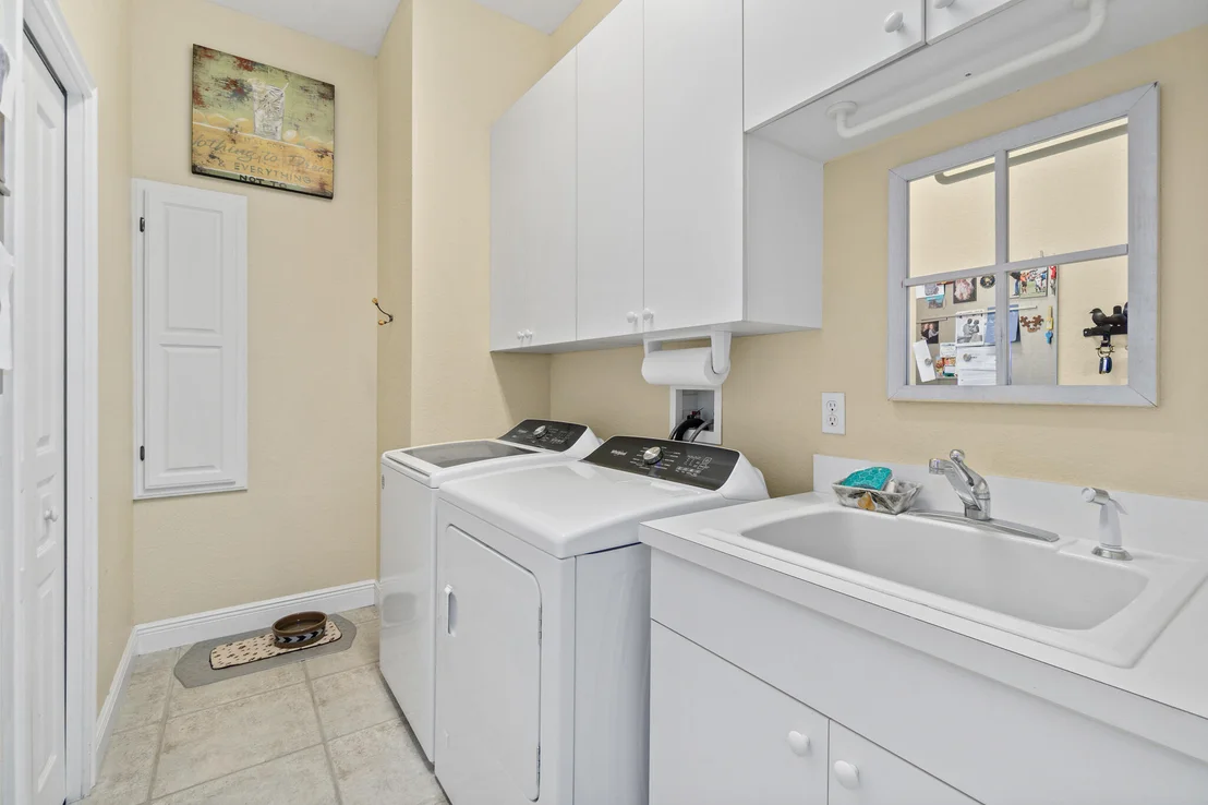 Photo of 4341 Collingtree Drive
