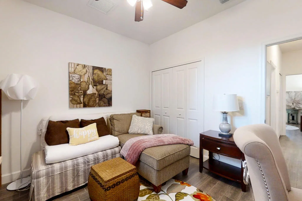 Photo of 728 Wimbrow Drive