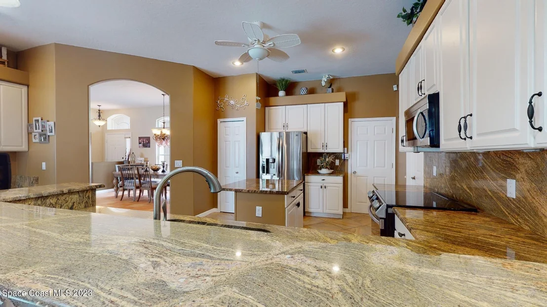 Photo of 6108 Meghan Drive