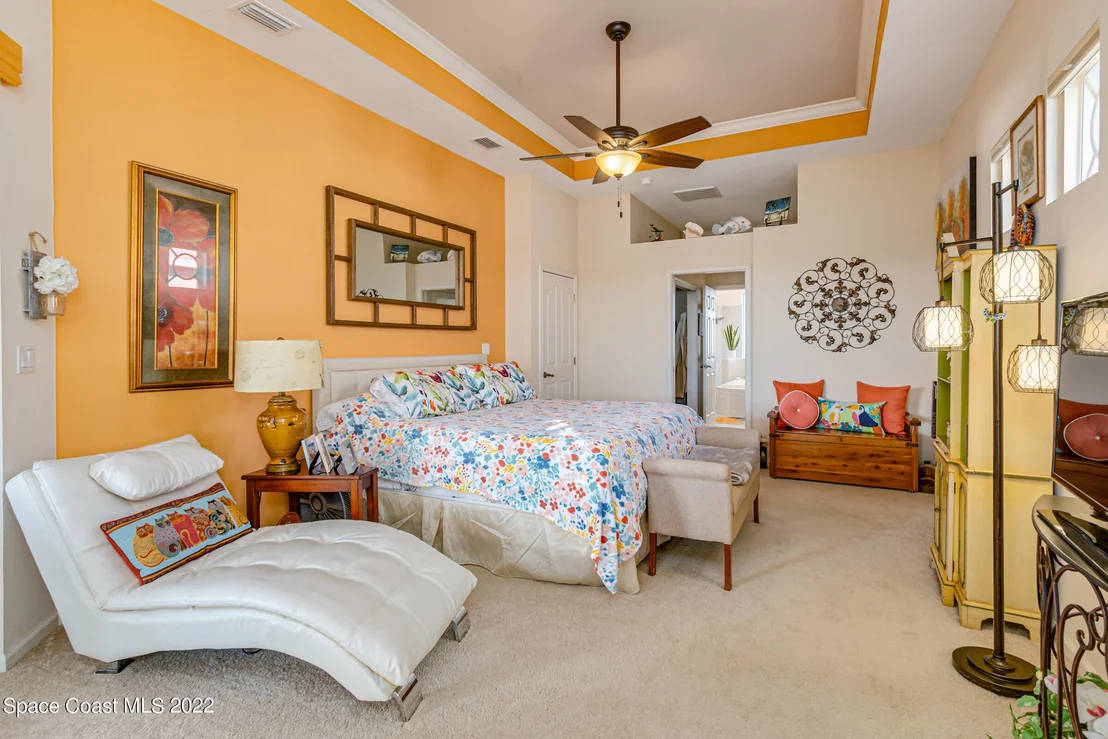Photo of 3453 Carambola Circle