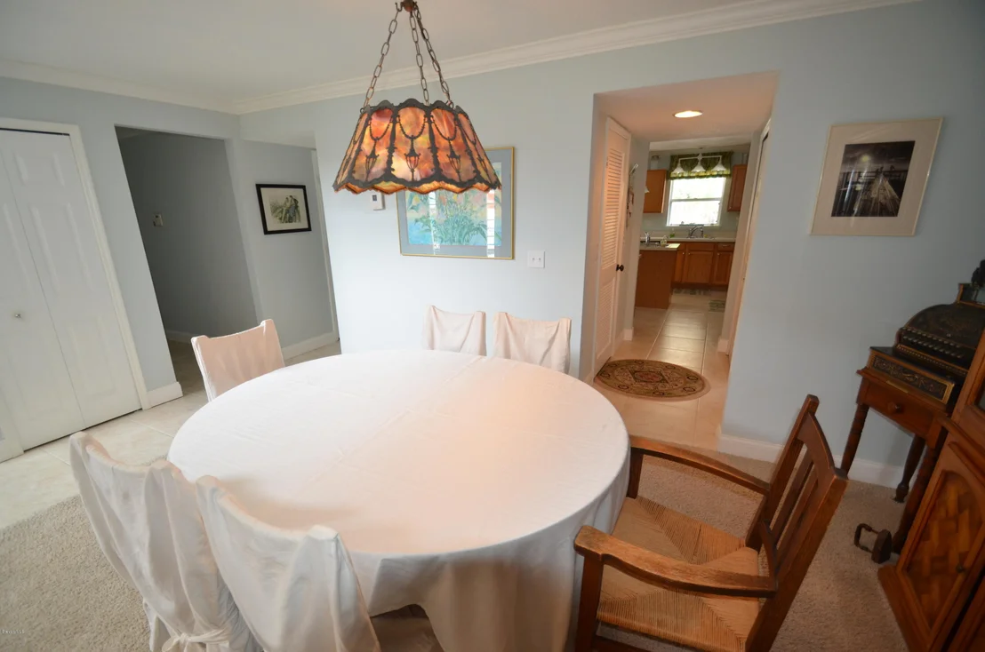Photo of 1383 Sorento Circle