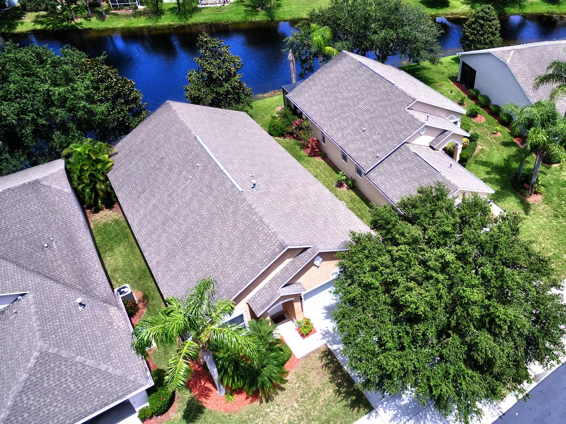 Photo of 1805 Ficus Point Drive