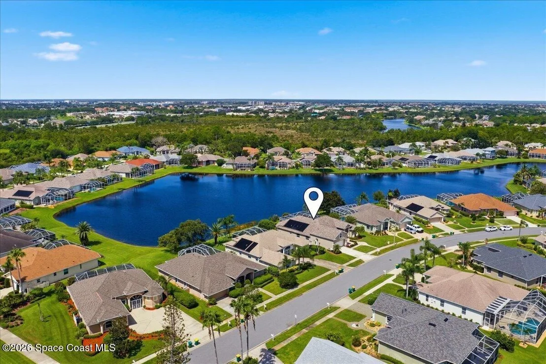 Photo of 825 Thrasher Drive
