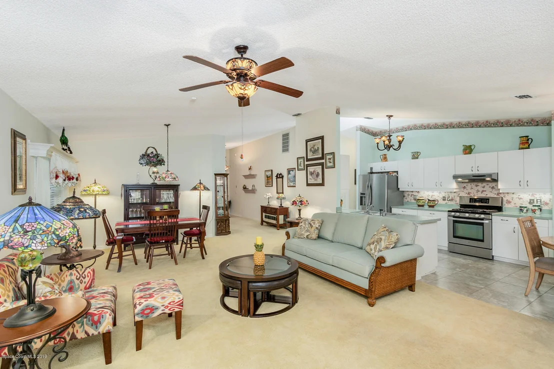 Photo of 3822 Saint Armens Circle