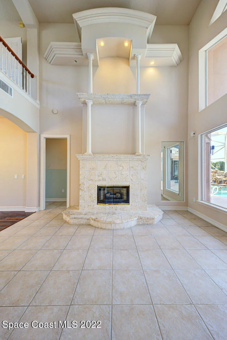 Photo of 334 Island Drive