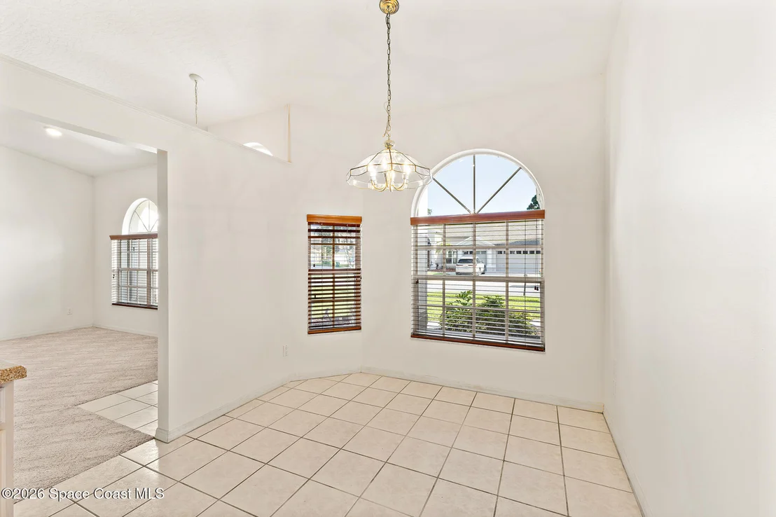 Photo of 2745 Summer Brook Street