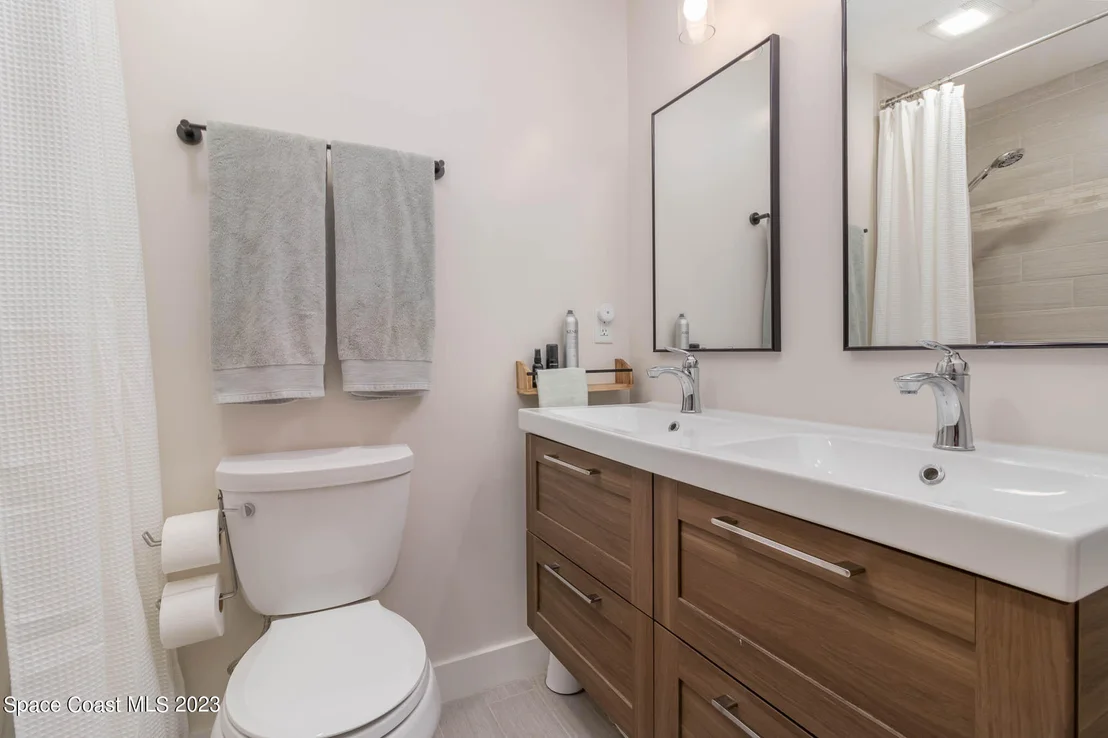 Photo of 2805 Pine Branch Drive